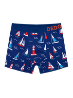 boys-boxers-lighthouse-sailboats-okt-0a/0a75e5e4a169008d48766c3213a788defe5b4665