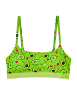 womens-modal-brassiere-avocado-love-57/575d0025f0843385e5643b27aceb65e096505fcb