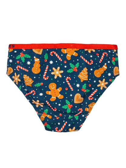 girls-briefs-gingerbread-sweets-57/5779e7c44963ccef740f97176ff047f111e60486