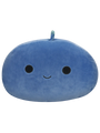 squishmallows-stackables-brody-the-dark-blue-dinosaur-30-cm-57/57ac1c832672e499dfd58a399c4ca26348957257