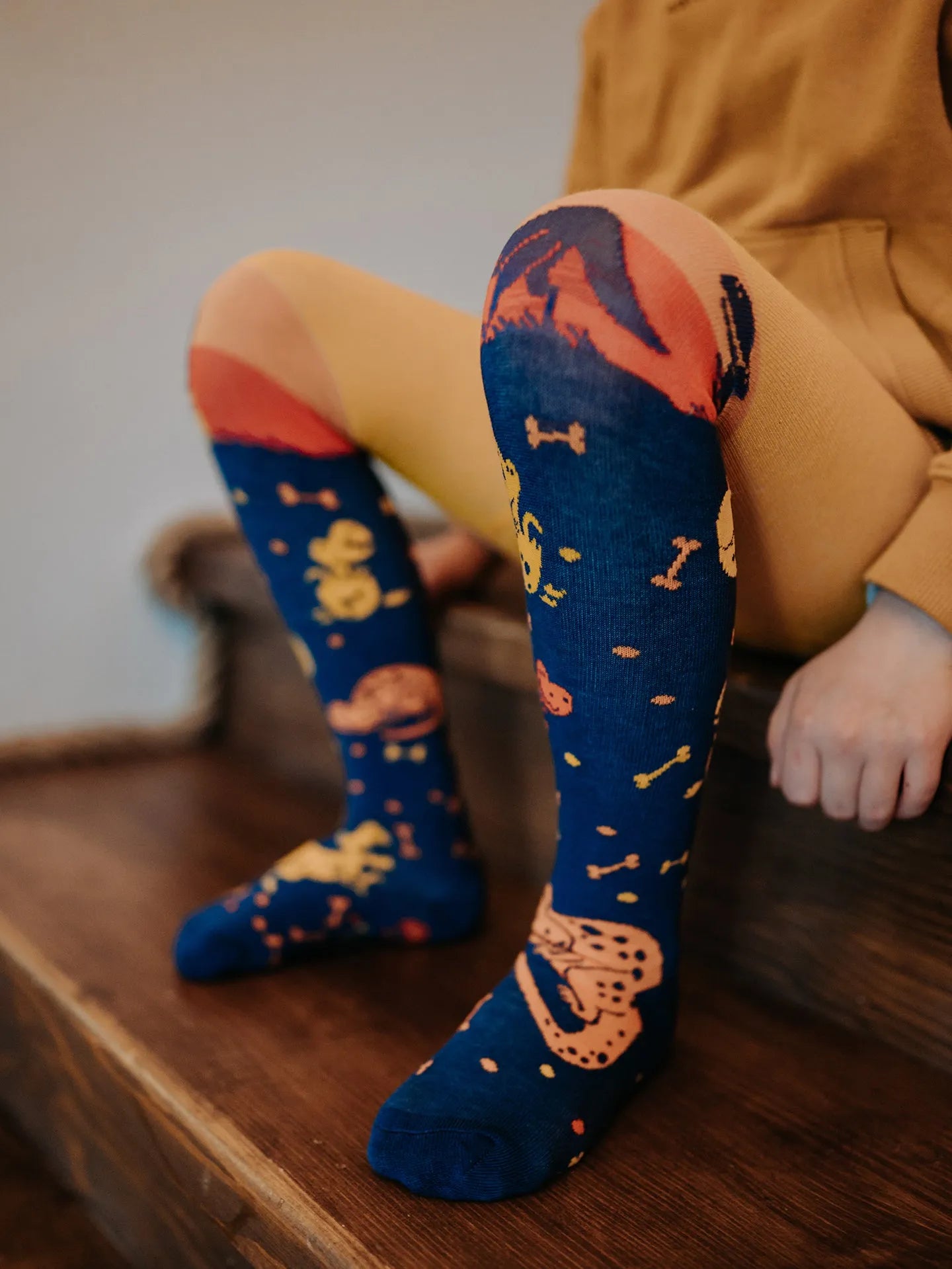 kids-tights-dinosaur-world-57/57af7d6cd7b9fceccefb3c0e63cde1fa7607e98a