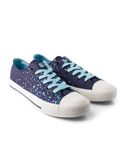canvas-shoes-raindrops-57/57b19330a3193add63508b31ea2c81ad37b732ce