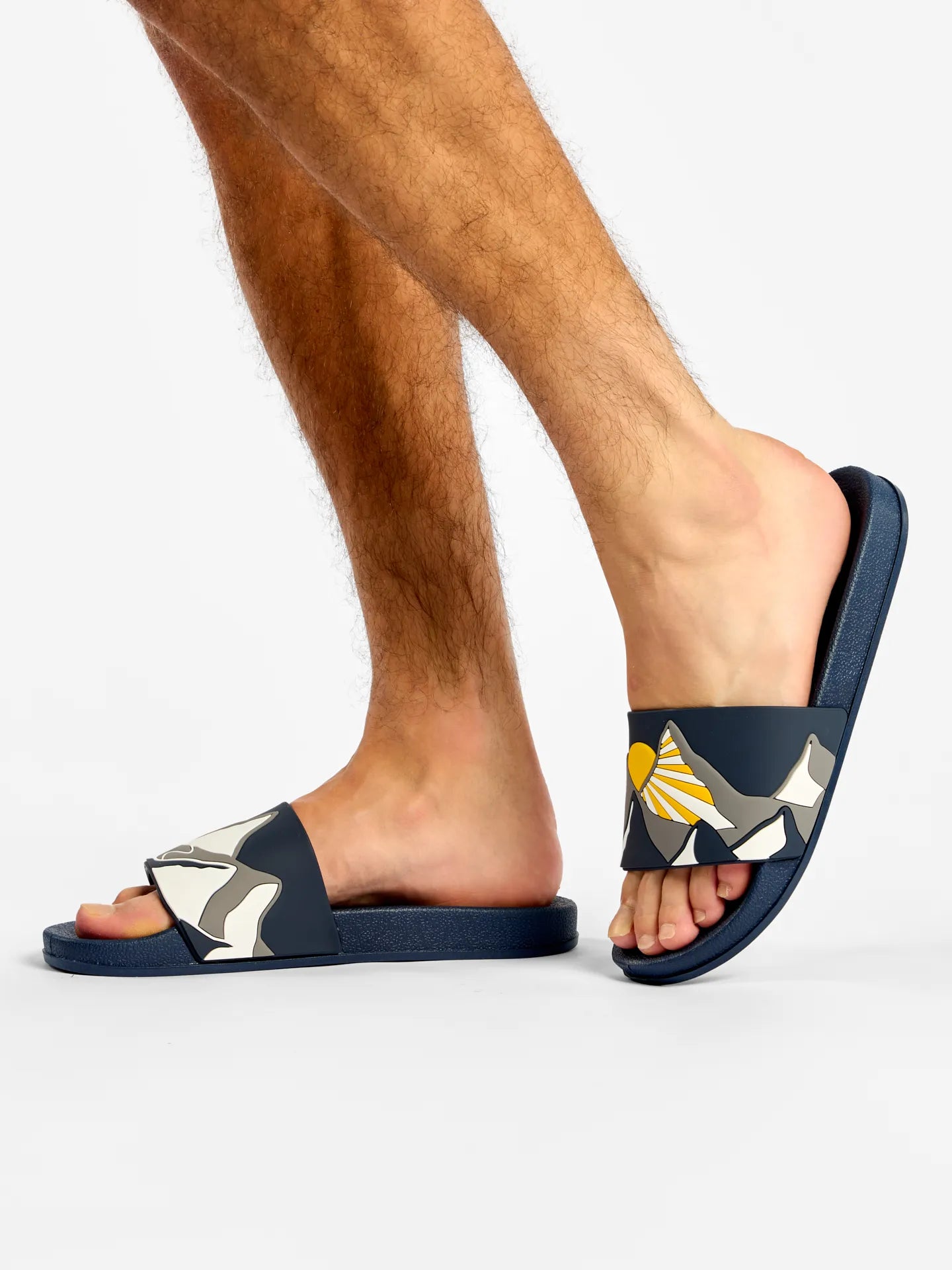 slides-mountain-sunset-57/57b2e4addf4262aff0e62f290e1f776aed65ab03