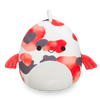 Squishmallows riba Dandii, 20 cm
