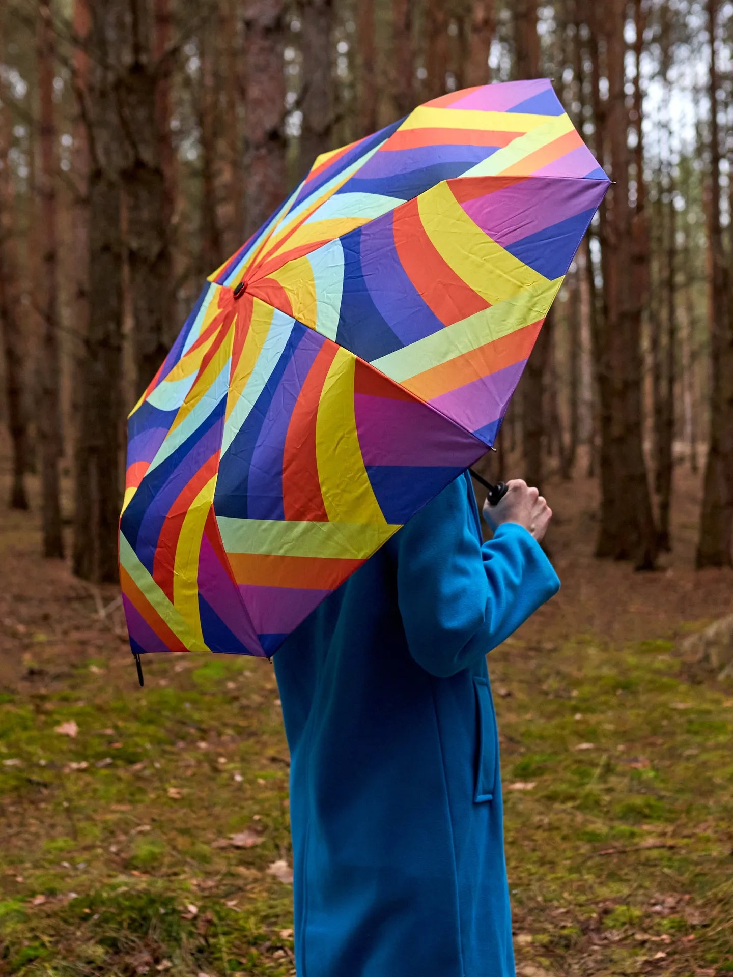 umbrella-rainbow-colours-61/619c5ac817ecf534e8e67e0dc7567d170941680b