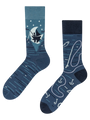 regular-socks-night-fisherman-02-58/583fea26a2b481b548cb9d7925ebd6d11770cc41