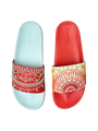 slides-ethno-mandala-58/584f2c6edf3bbba488252ed845f2f4277c0a24f6