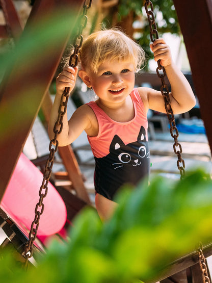 girls-swimsuit-black-kitten-58/5872020049d969e3b14c84db5e7f2faafc04b080