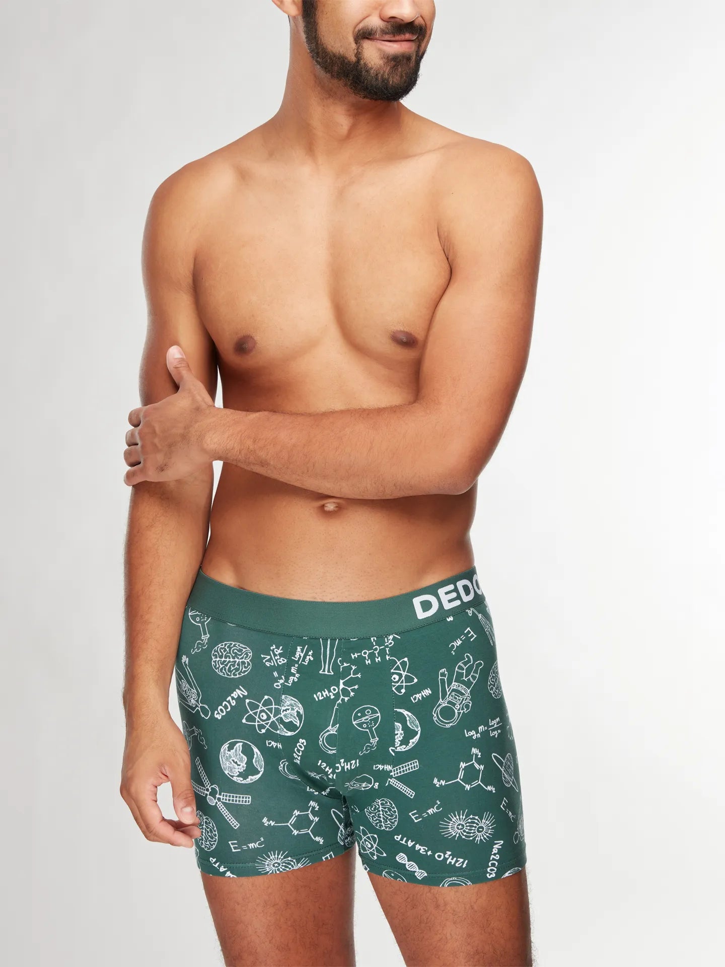 mens-trunks-physics-vs-chemistry-1-45/45870beae10e741955b8b0f47584f297ac662213