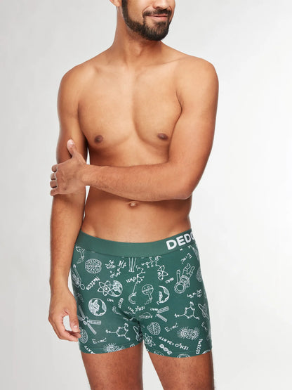 mens-trunks-physics-vs-chemistry-1-45/45870beae10e741955b8b0f47584f297ac662213