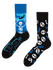 regular-socks-skeletons-58/58bba432785f07d22fc902dd1ffb62a0ecc52f12