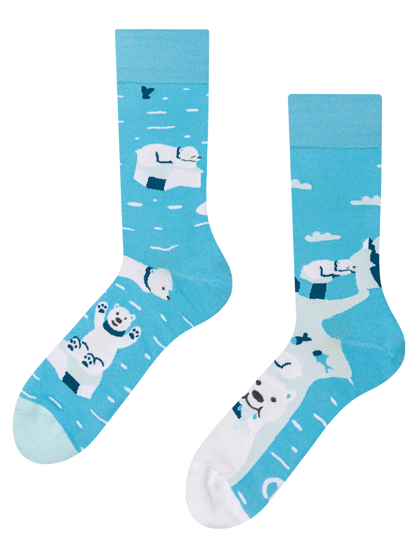 regular-socks-fishing-polar-bear-02-58/58d1f7eaa2c5ae6b93522c70e5e2cb58425ff59c