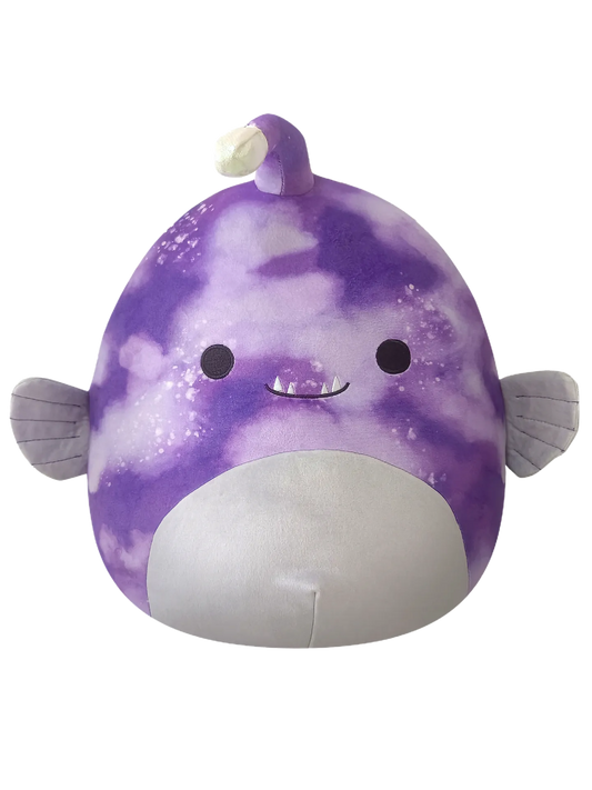 squishmallows-easton-the-anglerfish-30-cm-ad/ad0b46df3f04f06013df81e10f7f64043ff097e7