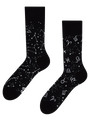 regular-socks-zodiac-signs-59/592f16bbf0e921f6a58cc33a12229b46fdd50266