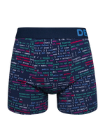 mens-trunks-web-developer-59/5982b2428c9ab70eb1dfed9efb319eb34f81ca67