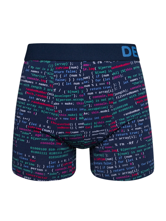 mens-trunks-web-developer-59/5982b2428c9ab70eb1dfed9efb319eb34f81ca67