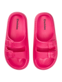 raspberry-pink-womens-eva-platform-sandals-5a/5a3f2fed6c9b082b83a80497fa7ff7dc37e89896