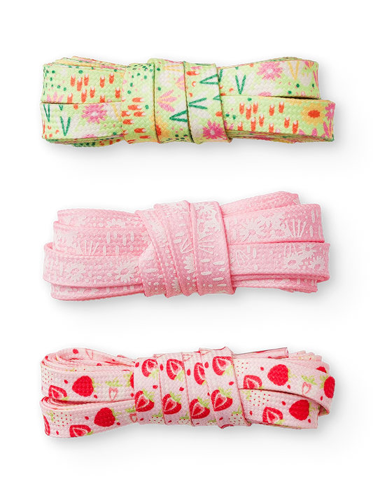 shoe-laces-3-pack-flower-garden-03/03ca84fd3b7007c28bb7e36c6097e2976d4dc2cc