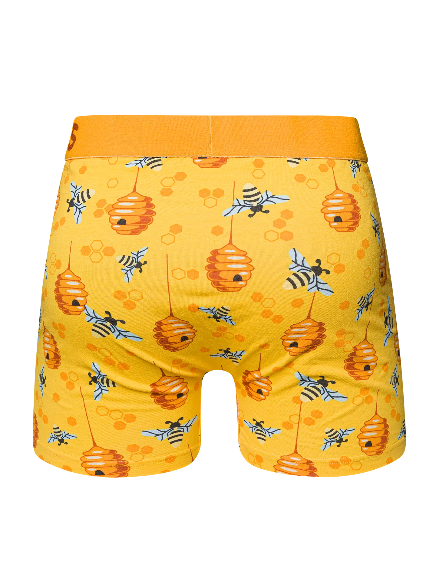 mens-trunks-busy-bees-1-90/904c40d8c93c436c3e7adbe4bbee79a3752c5e75