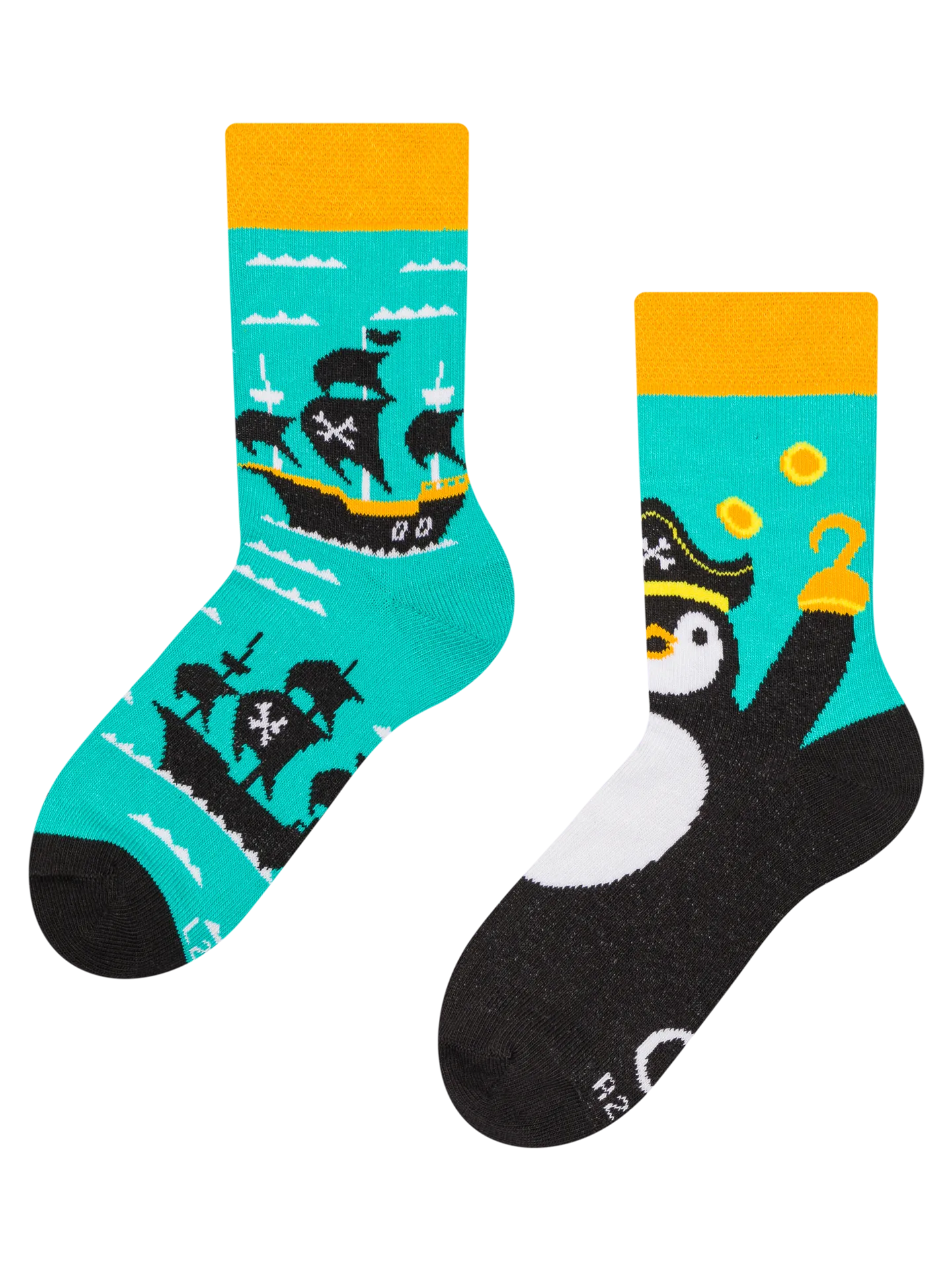kids-socks-pirate-boat-00/00f88e84e6ece83d979b4c792adc30dc7a6d5563