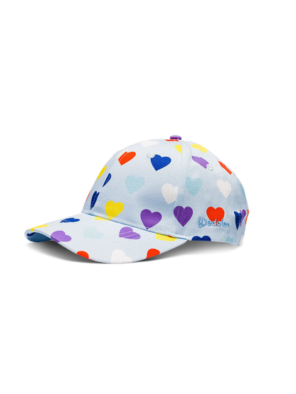 cap-colourful-hearts-ab/ab0f8be122ea068c868397c40e920e209fa42fb9
