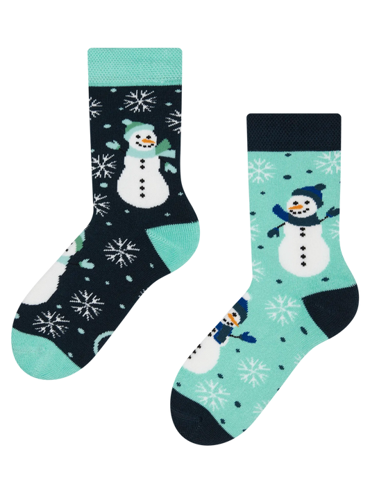 kids-warm-socks-joyful-snowman-1-5b/5b70b80212c211ae20e9b75a708584ddf31a5f53