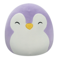 squishmallows-elle-the-purple-penguin-with-closed-eyes-and-white-belly-20-cm-5b/5bd6793a03a20c3048d8745e65e5dd58cd7ff21d