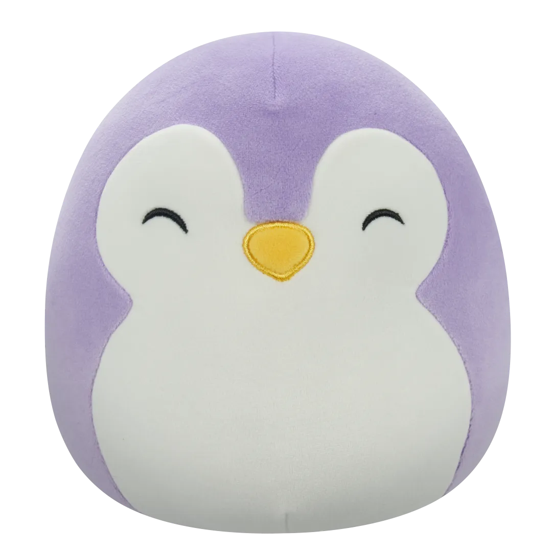 squishmallows-elle-the-purple-penguin-with-closed-eyes-and-white-belly-20-cm-5b/5bd6793a03a20c3048d8745e65e5dd58cd7ff21d