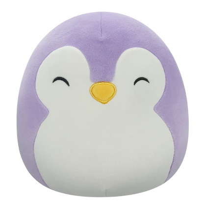 squishmallows-elle-the-purple-penguin-with-closed-eyes-and-white-belly-20-cm-5b/5bd6793a03a20c3048d8745e65e5dd58cd7ff21d