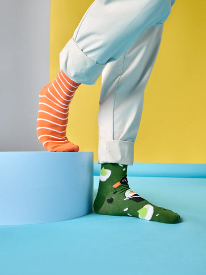 regular-socks-sushi-time-02-5c/5c1a425608ba9c40d57b81ade2f9a61bf5f7ccb8
