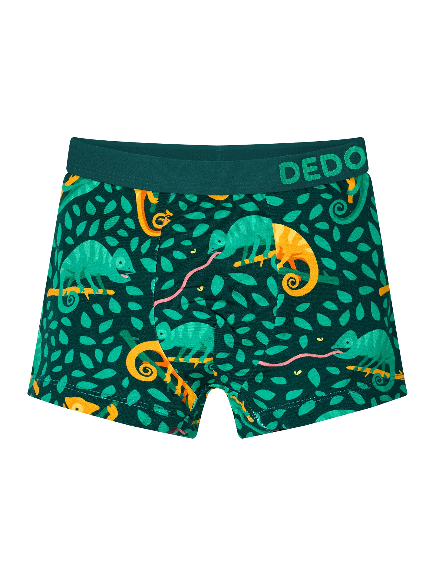 boys-boxers-hunting-chameleon-5c/5c1e17be1706e625af065f9b84ca6ac366fa5320