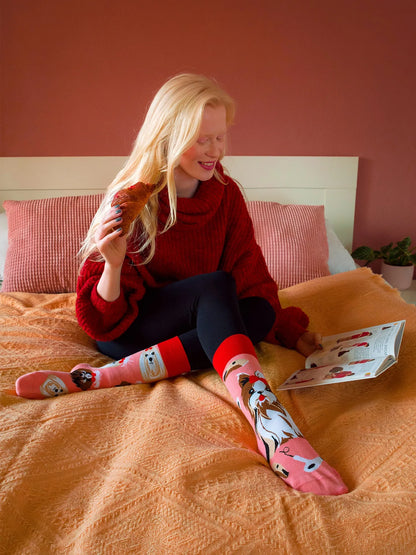 regular-socks-yorkshire-terrier-5c/5c5fe76248235d34996f687901e7a089416b5a2a