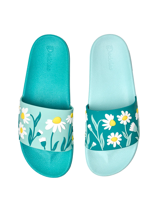 slides-turquoise-chamomile-5c/5c6ac66d404bec58d71b17c604e82535861630f8