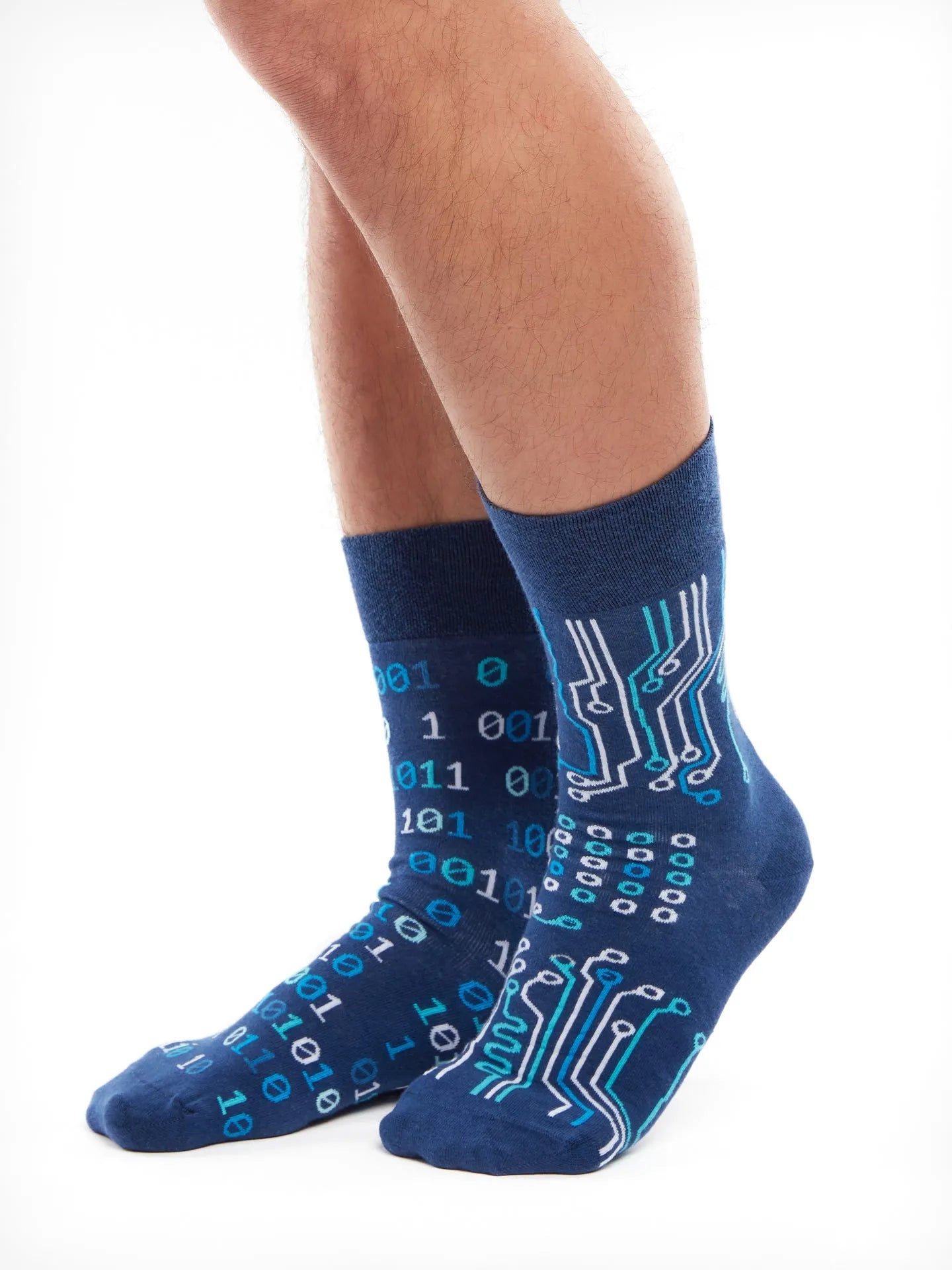 regular-socks-it-5c/5c936bdd2f41c24c3fa7b374c4cefa1f39041e41