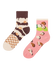 crew-socks-nut-biscuit-5c/5cb8fb386a14d39f433853e2a40e483d8cc43dec