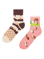 crew-socks-nut-biscuit-5c/5cb8fb386a14d39f433853e2a40e483d8cc43dec