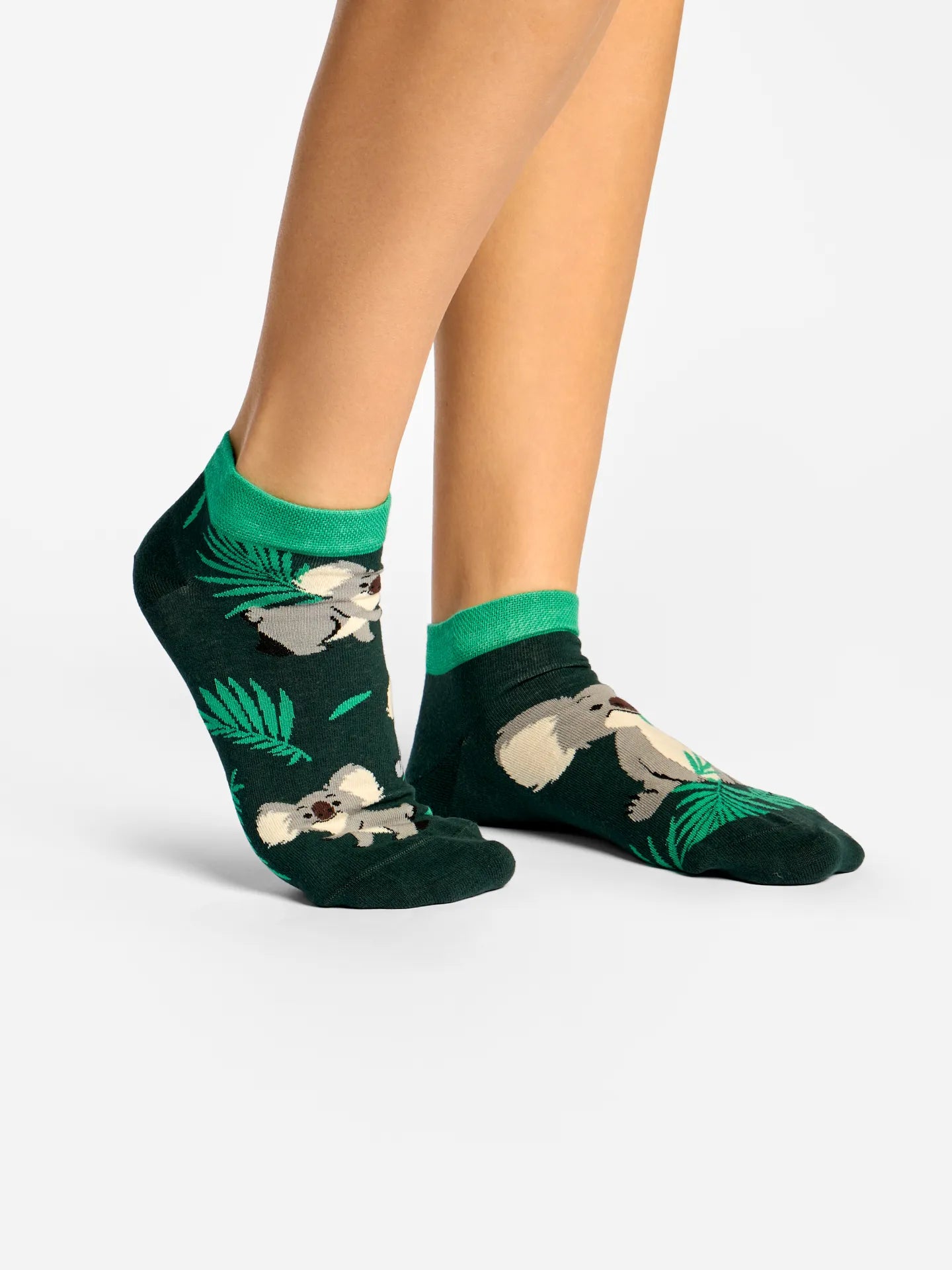 ankle-socks-koala-leaves-5c/5cc3fc2d21bd9e958ba687090673ca65d4c9b347