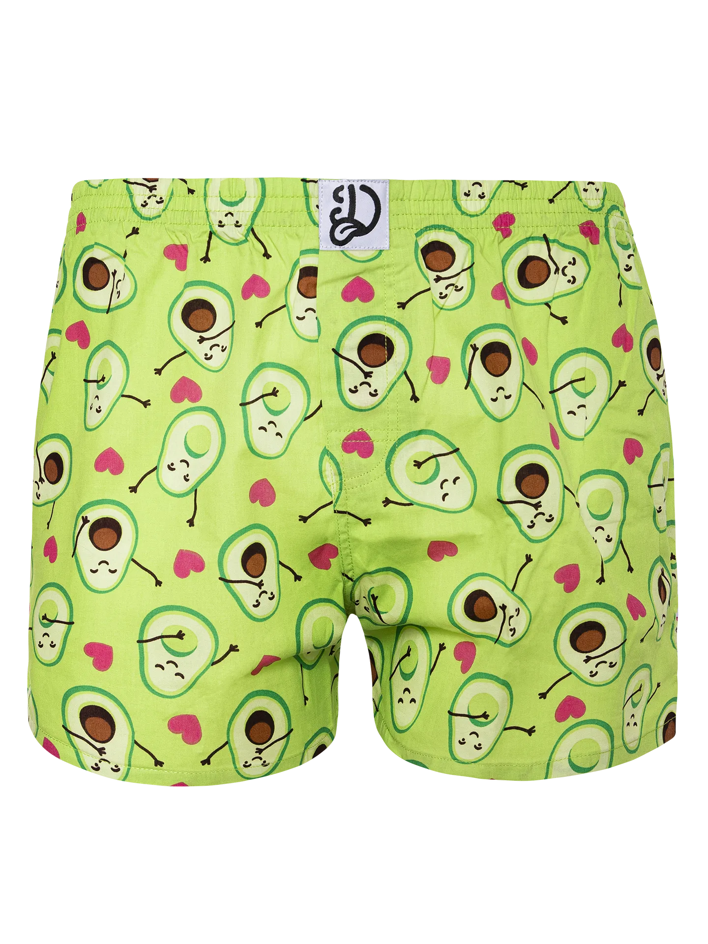 mens-boxer-shorts-avocado-love-5c/5cc5e97af3228b054045b0968e4eec13bae55e8f
