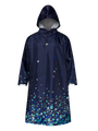 raincoat-raindrops-5d/5d0955dca1f99f509dd439b34ad9812e6fb5231c