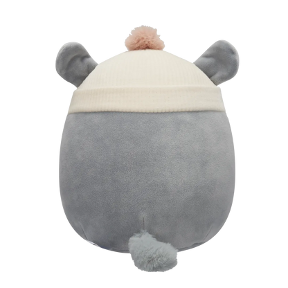 squishmallows-camilo-the-grey-chinchilla-with-tan-beanie-20-cm-00/00d1ac44aaf9fe0f4e2986fe2e08b91304ceba80
