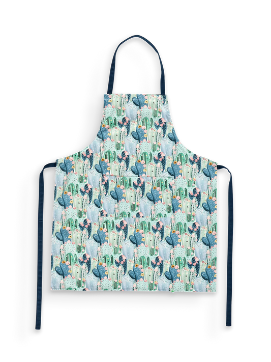 kitchen-apron-blooming-cacti-59/590a8a6ee66dc57c055aff8bb82225ef27c576c6