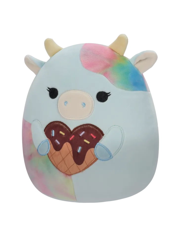 squishmallows-caedia-the-blue-spotted-cow-20-cm-5d/5d632d1b8b2c660f7e836ad9ff4c2c980e1690ad