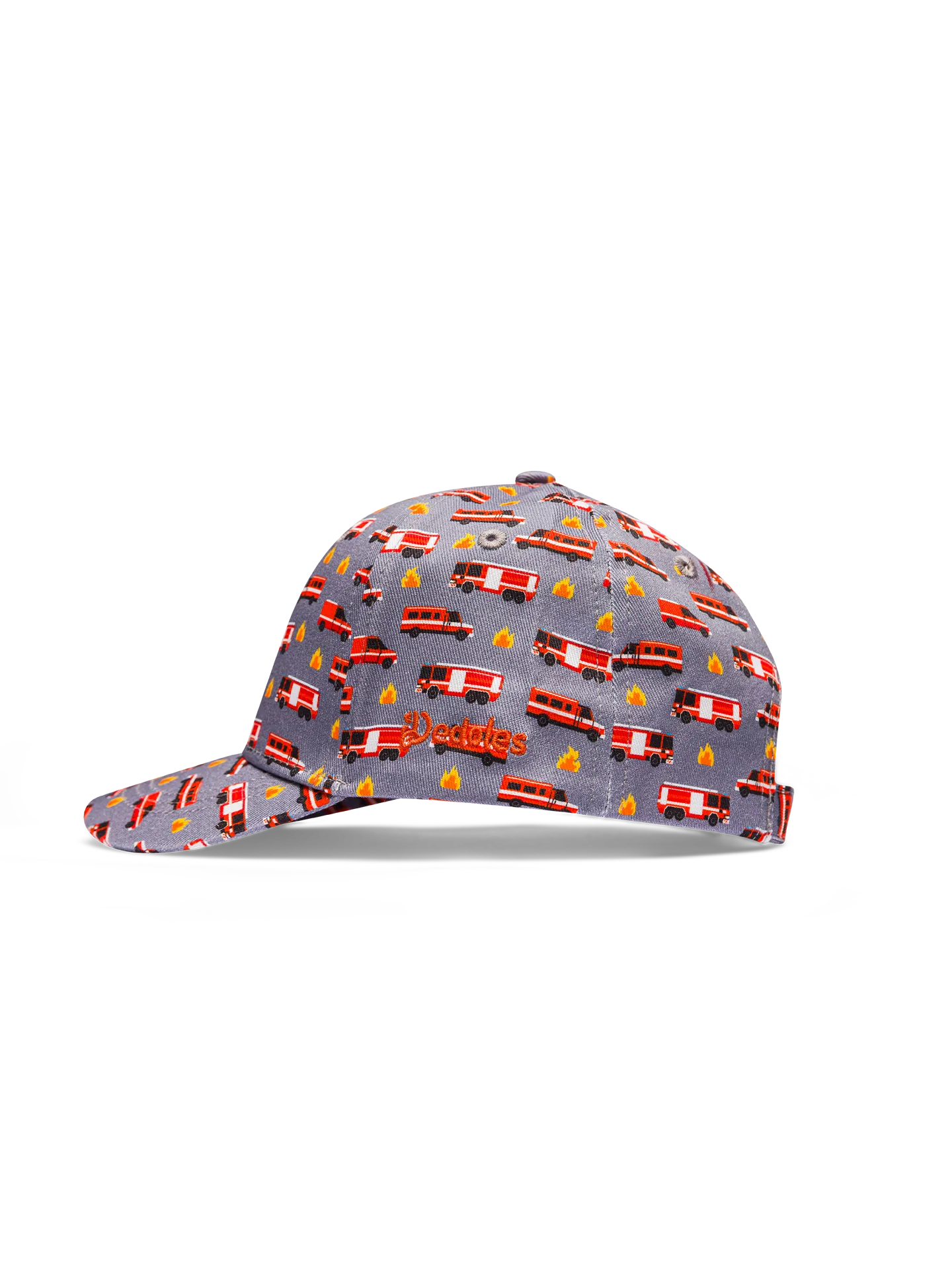 kids-cap-firefighters-in-action-5d/5d8732383224f225de30d4c010bf8111b575fa2a