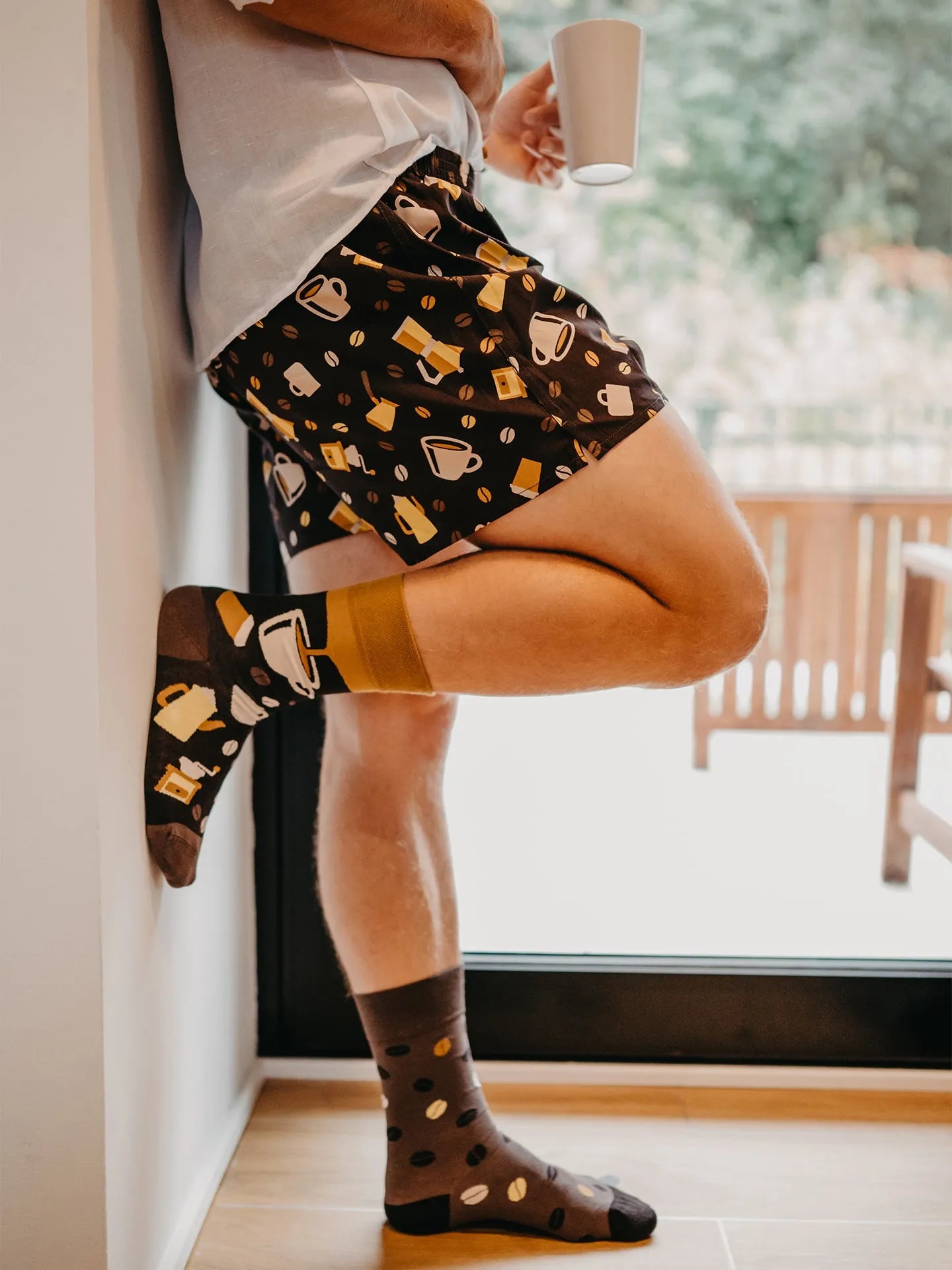 mens-boxer-shorts-coffee-beans-6d/6d7c838ed74d14d158e342bf2686939aa7b29425