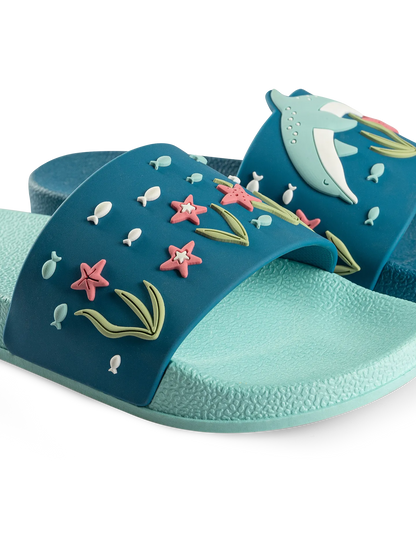 kids-slides-joyful-dolphin-5d/5da84f4f55456e17ee65e2f7afa6490f8477ea10