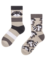 kids-warm-socks-happy-racoon-5d/5def75f402e82378efdc3a169eb555e80a6f6df0