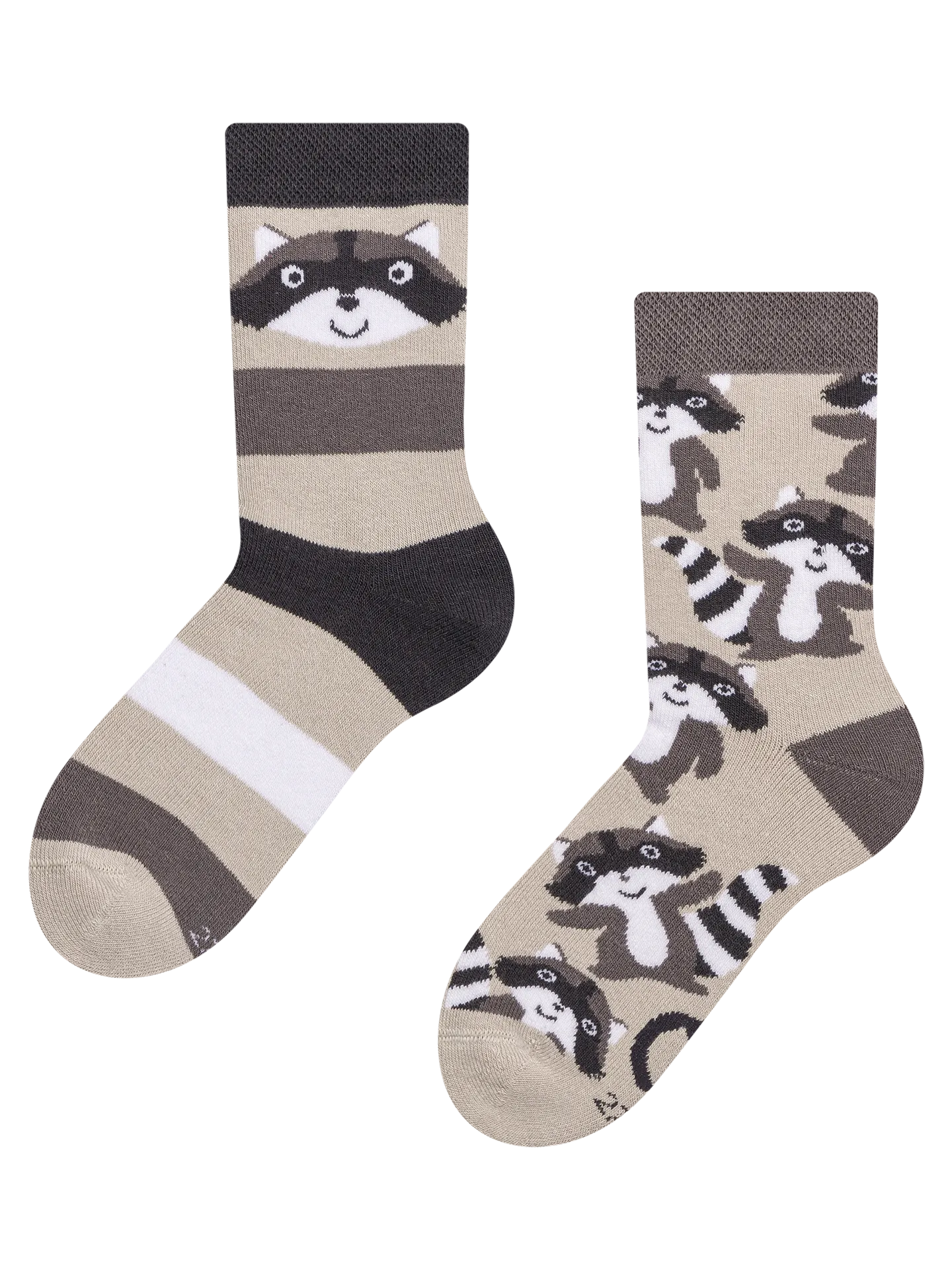 kids-warm-socks-happy-racoon-5d/5def75f402e82378efdc3a169eb555e80a6f6df0
