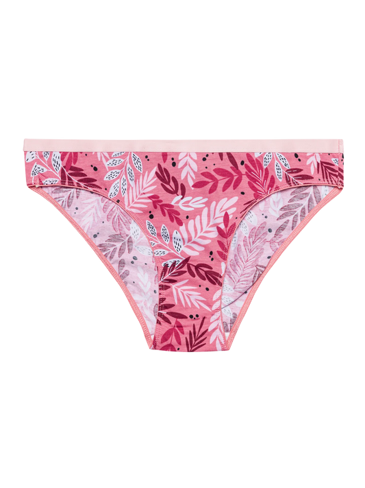 womens-briefs-pink-leaves-5d/5dfadfe16942e6b85afafcba93fbbcfe670a39b3