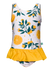 girls-swimsuit-oranges-5e/5e120728fb0b41c690ff241e6df70a9aa0a0844a