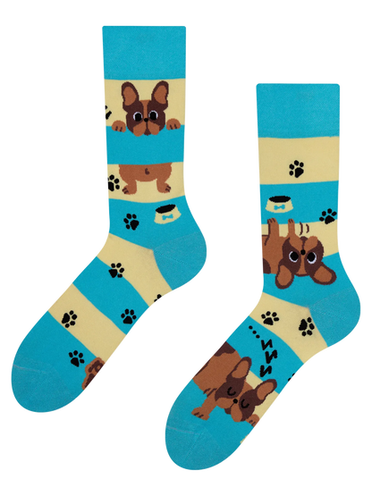 regular-socks-dogs-stripes-02-70/7091a3fdca8ce7da9ac6f508d5b58533445ff84a